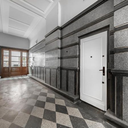Apartament Przy Rynku Dluga 23 Krakkó Kültér fotó