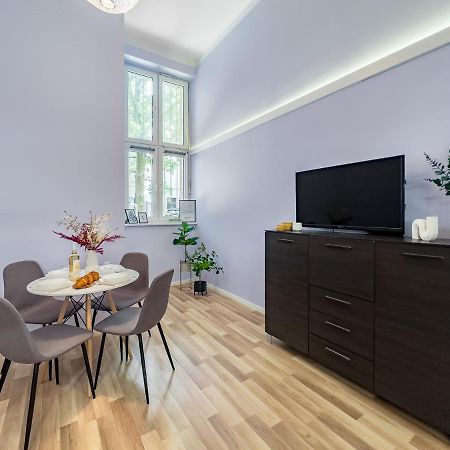 Apartament Przy Rynku Dluga 23 Krakkó Kültér fotó