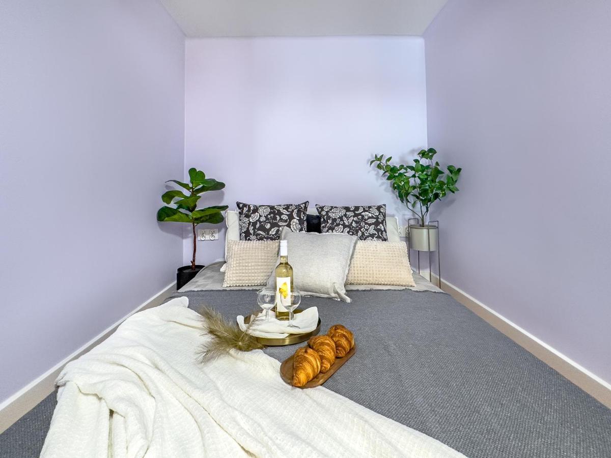 Apartament Przy Rynku Dluga 23 Krakkó Kültér fotó