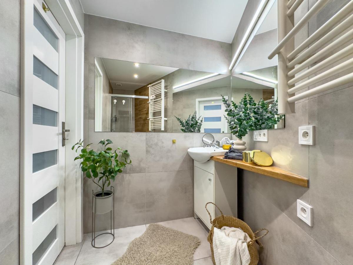 Apartament Przy Rynku Dluga 23 Krakkó Kültér fotó