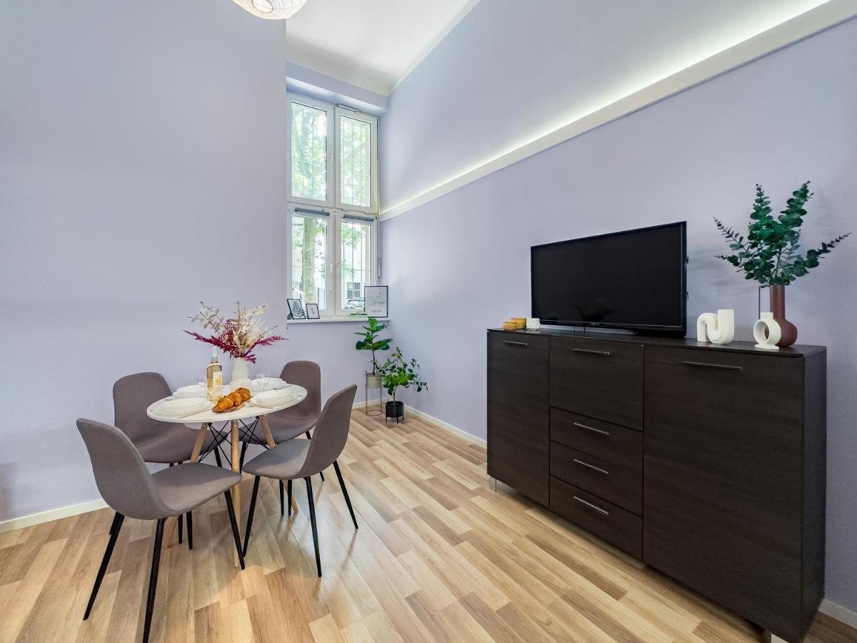 Apartament Przy Rynku Dluga 23 Krakkó Kültér fotó