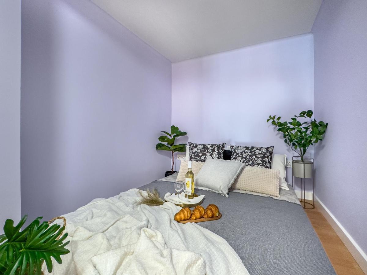 Apartament Przy Rynku Dluga 23 Krakkó Kültér fotó