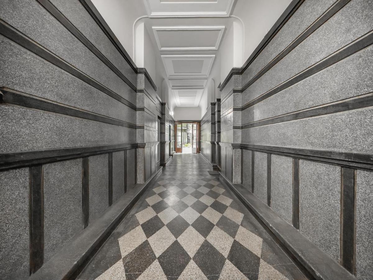 Apartament Przy Rynku Dluga 23 Krakkó Kültér fotó